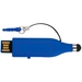 Clé USB stylet-Croquis verticaux2