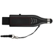 Clé USB stylet-Croquis verticaux1
