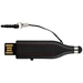 Clé USB stylet-Croquis verticaux2