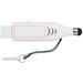 Clé USB stylet-Croquis verticaux1