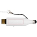 Clé USB stylet-Croquis verticaux2