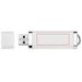 Clé USB Flat-Croquis verticaux2