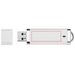 Clé USB Flat-Croquis verticaux1