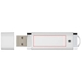 Flat USB minne-ståndskiss1
