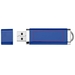 Flat USB minne-ståndskiss2