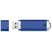 Flat USB minne-ståndskiss1