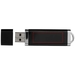 Clé USB Flat-Croquis verticaux2