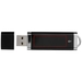Clé USB Flat-Croquis verticaux1