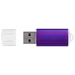 Silicon Valley USB minne-ståndskiss4