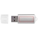 Silicon Valley USB minne-ståndskiss1