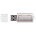Silicon Valley USB minne-ståndskiss3