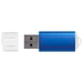 Silicon Valley USB-Stick-Standskizze3