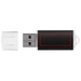 Silicon Valley USB-Stick-Standskizze3