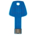 USB Key-ståndskiss1