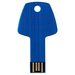 USB Key-Croquis verticaux1