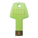 USB Key-ståndskiss2