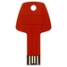 USB Key-Croquis verticaux1