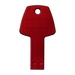 USB Key-Croquis verticaux2