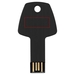 USB Key-ståndskiss1