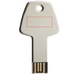 USB Key-ståndskiss1