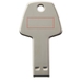 USB Key-ståndskiss2