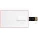 Slim USB minne-ståndskiss3
