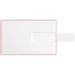 Slim USB minne-ståndskiss4