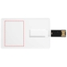 Slim USB minne-ståndskiss1