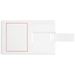 Slim USB minne-ståndskiss2