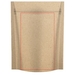 10 Pflaster in vollfarbig bedruckter Papiertasche-Standskizze1