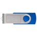 Clé USB 3.0 Rotate-basic-Croquis verticaux2