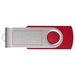 Clé USB 3.0 Rotate-basic-Croquis verticaux1