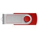 Clé USB 3.0 Rotate-basic-Croquis verticaux2