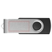 Clé USB 3.0 Rotate-basic-Croquis verticaux2
