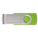 Clé USB 3.0 Rotate-basic-Croquis verticaux4
