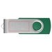 Clé USB 3.0 Rotate-basic-Croquis verticaux1