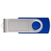 Clé USB 3.0 Rotate-basic-Croquis verticaux1