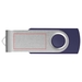 Clé USB 3.0 Rotate-basic-Croquis verticaux2