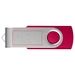Clé USB 3.0 Rotate-basic-Croquis verticaux1