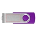 Clé USB 3.0 Rotate-basic-Croquis verticaux3