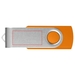 Clé USB 3.0 Rotate-basic-Croquis verticaux1
