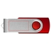 Clé USB 3.0 Rotate-basic-Croquis verticaux6