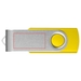 Clé USB 3.0 Rotate-basic-Croquis verticaux1
