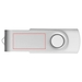Clé USB 3.0 Rotate-basic-Croquis verticaux4