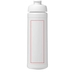 Baseline Rise 750 ml Sportflasche mit Klappdeckel-Standskizze1