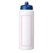 Baseline Rise 750 ml Sportflasche-Standskizze1