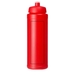 Bouteille de sport Baseline Risede 750 ml-Croquis verticaux1