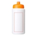 Baseline Rise 500 ml Sportflasche-Standskizze1