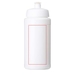 Baseline Rise 500 ml Sportflasche-Standskizze1