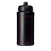 Bouteille de sport Baseline Rise de 500 ml-Croquis verticaux1